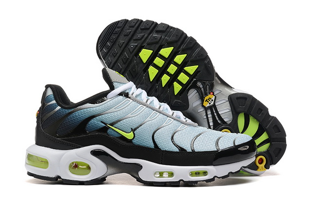 Nike Air Max TN 19